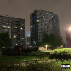Hidden Hills Episode 9