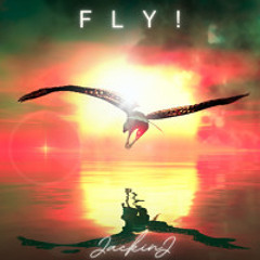 Fly