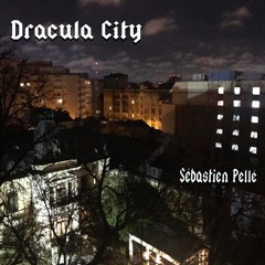 Dracula City