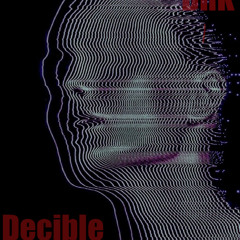 Decibel - DKR