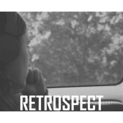 Retrospect - Smooth R&B Beat