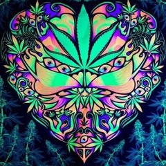 Sigmund Fraud - I Love You