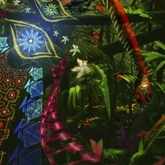 Garden Of The Golden Apples