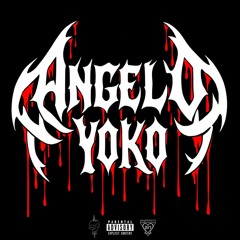 Hottie (prod. Miles Yoko)