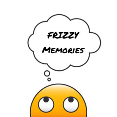 FOSTR - Memories