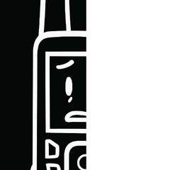 Half The Glass | The Nightly Manor (part 6)