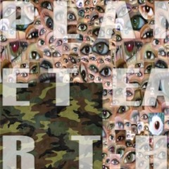 Chicken - Planet Earth