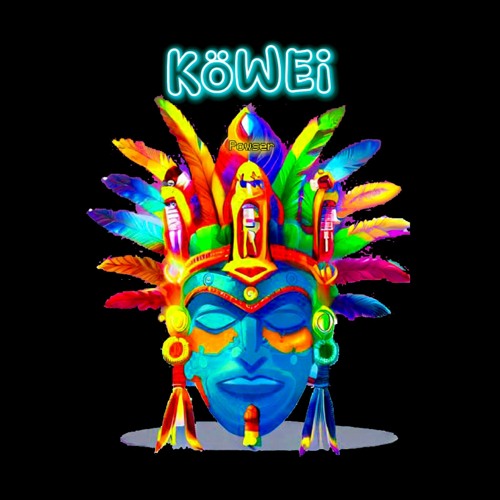 Köwei <<FREE DOWNLOAD>>