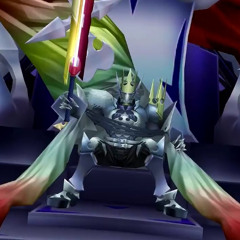 Kneel