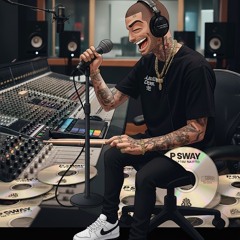 You can go if you want to