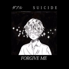 ダブル SUICIDE - 2016