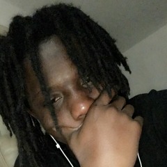 Grundy’s Thoughts II