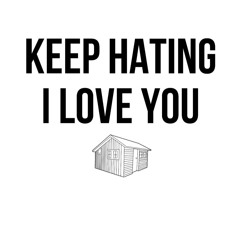 Shed Theory Archive, 2024