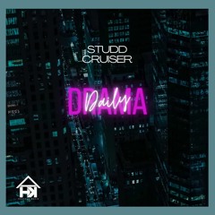 Daily Drama - Studd Cruiser