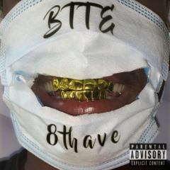 QUARANTINE BARS (master)