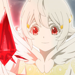 expa (prod. by @abamadedat)