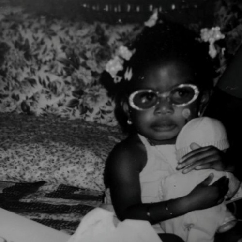 "pull out da gun." (@lilsnatched anthem) - Jay! #jc #phillyclub