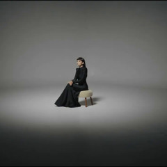 Irina Rimes - Să nu uiți cât te-am iubit