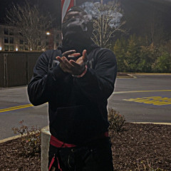 To trim.m4a