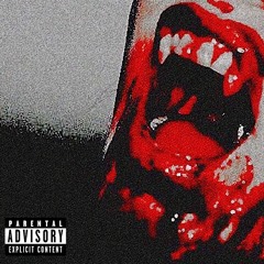 BLOODSHED (feat. Y6ung Flippa) (prod. Isk)