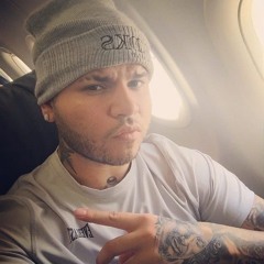 hola-beba
