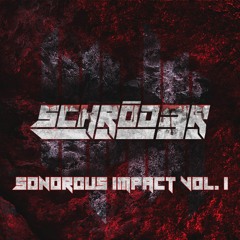 Sonorous Impact Vol.1 [Setcut]