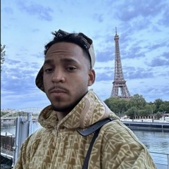 Kyan – Funk Freestyle