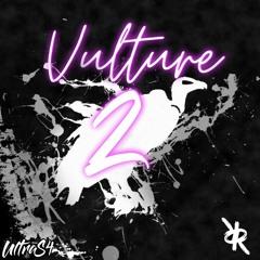 Rutra - Vulture 2