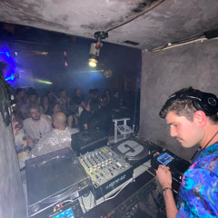 EOY Mix