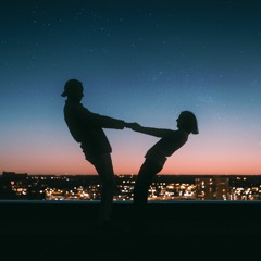 By Your Side