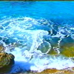 xfox house - club coctail