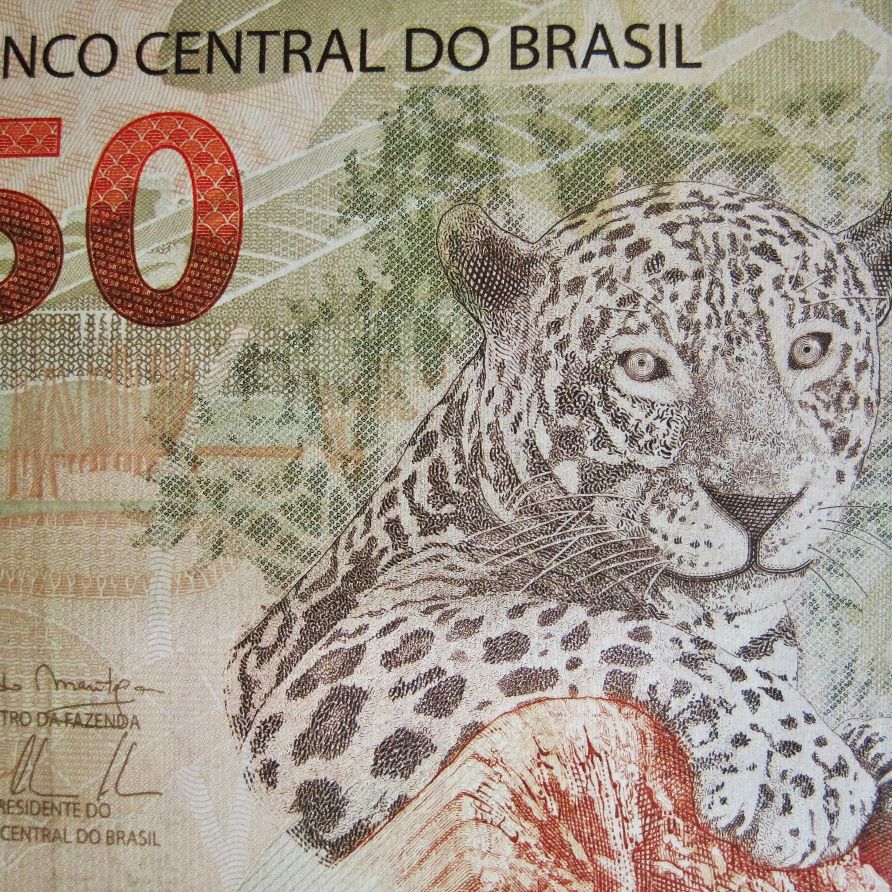 Ideias