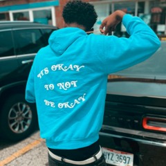 YSN Flow - Never Say Never