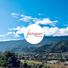 Tshedir Kadrin Chewai - Tenzin Lhaden