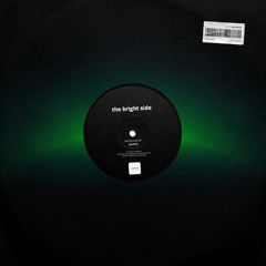 The Bright Side (Extended Mix)