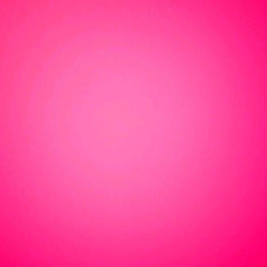 it’s rare (Prod.YOUNGMESA)