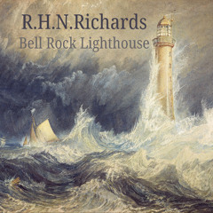 Bell Rock Lighthouse