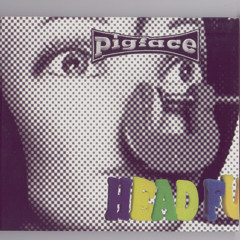 Insect/Suspect (Insects Remix)