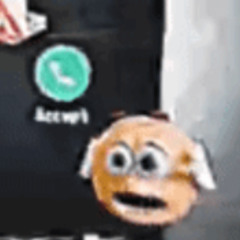 THE RETURN OF TOMATO HEAD