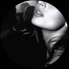 Rick Stereo - Despacio