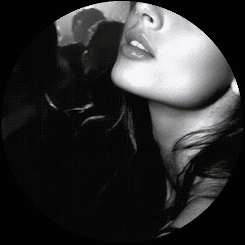 Rick Stereo - Despacio