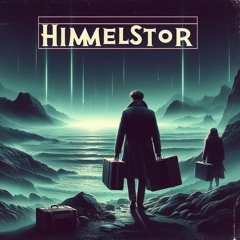 Himmelstor (Alternative Intro)