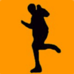 Paratrooper