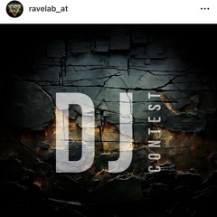 RAVE LAB-Venjent-Didz
