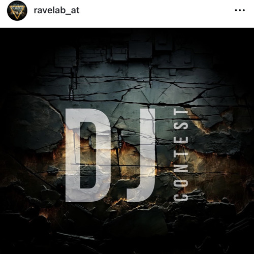 RAVE LAB-Venjent-Didz