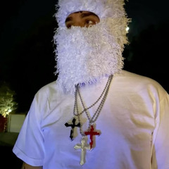 Yeat - BAK IN TOWN - prod. rision x slayer