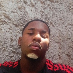 xxx HOJE EU VOU COMER A LETICIA vs PISTÃO DA 7=DJ GL SHEIK DE CABO FRIO