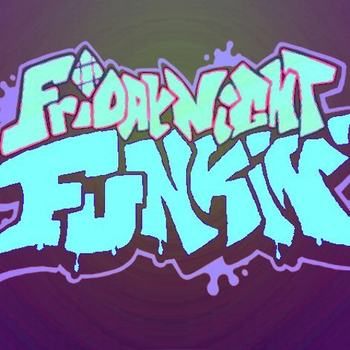 FNF-Fresh (Boyfriend Remix)