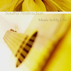 My Boy (The Collaboration)