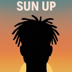 SUN UP (Vocal Range Testing)